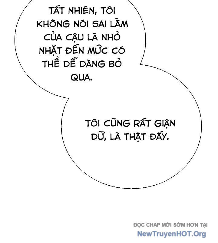 Sống Như Một Diễn Viên Chương 128 Ảnh 108
