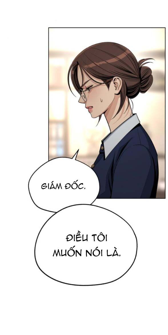 Tình Yêu Của Ik Seob Chương 79 Ảnh 29