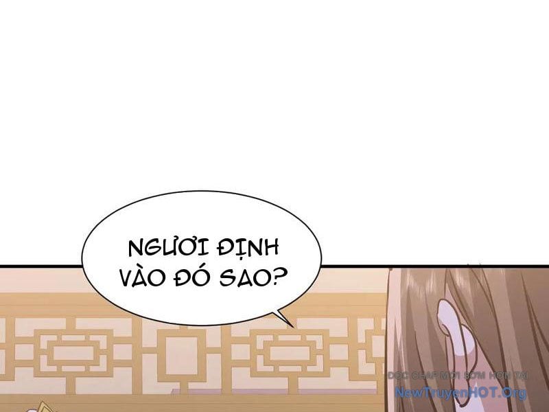 Ma Tu Tái Sinh: Khởi Đầu Nhặt Được Một Hành Tinh Zombie Chương 44 Ảnh 20