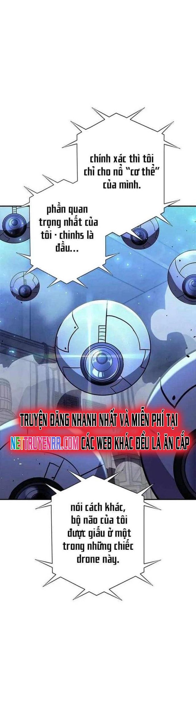 Vua Gacha Trùm Game Thủ Chương 29.2 Ảnh 34