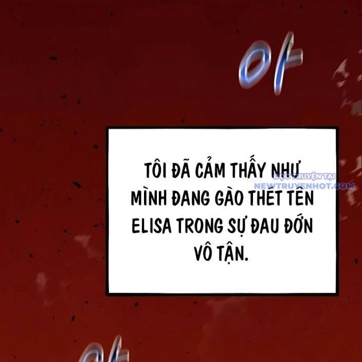 Tiểu Thư Tích Tiền Đi Bụi Chương 127 Ảnh 4
