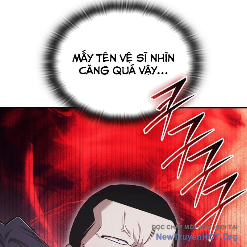 Đăng Ký Kênh Siêu Phàm Chương 65 Ảnh 132