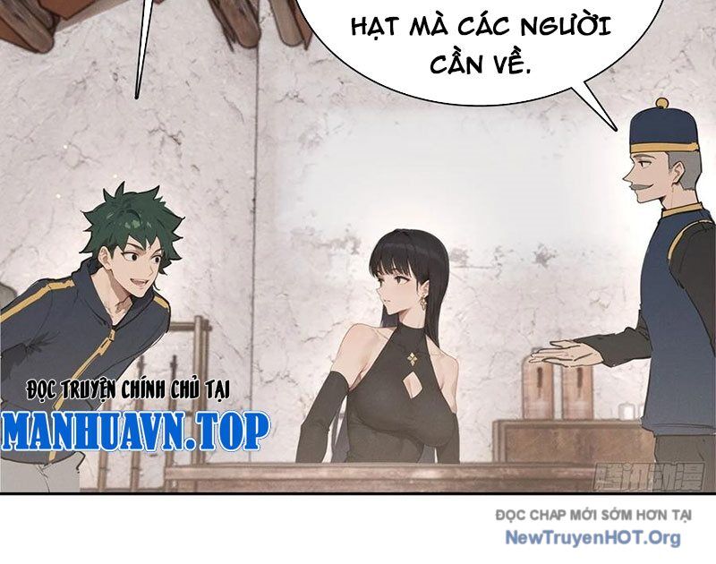 Ta Lại Trở Thành Bạch Vô Thường Chương 27 Ảnh 70