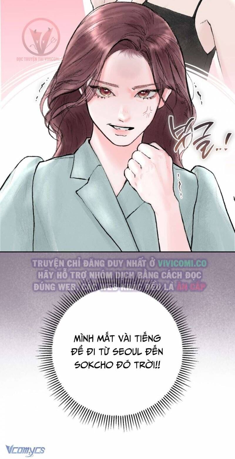 Chàng Quỷ Của Tôi Chương 2 Ảnh 80