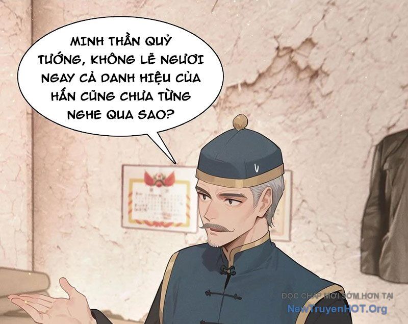 Ta Lại Trở Thành Bạch Vô Thường Chương 27 Ảnh 3