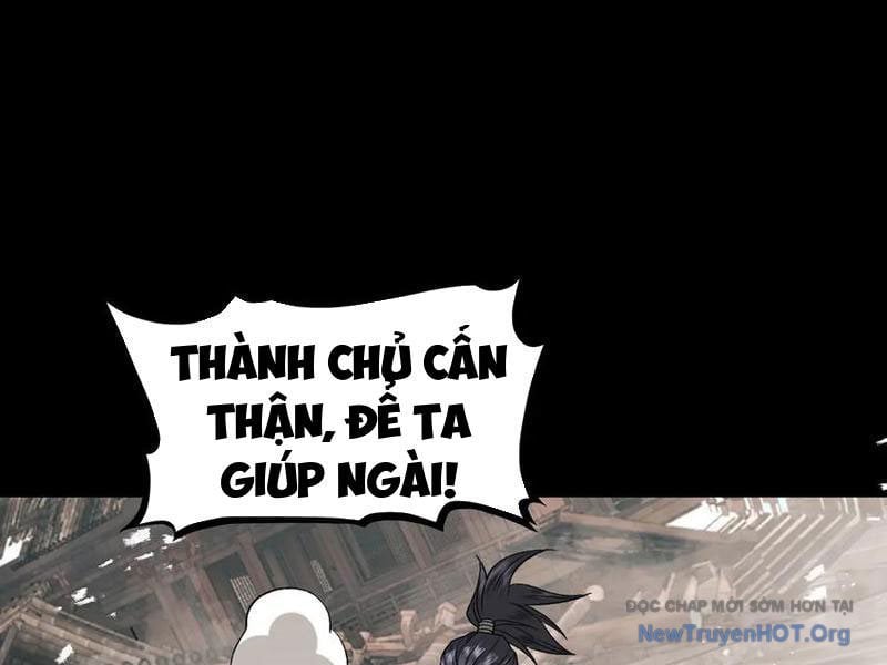 Gặp Mạnh Thì Càng Mạnh, Tu Vi Của Ta Không Giới Hạn Chương 55 Ảnh 115