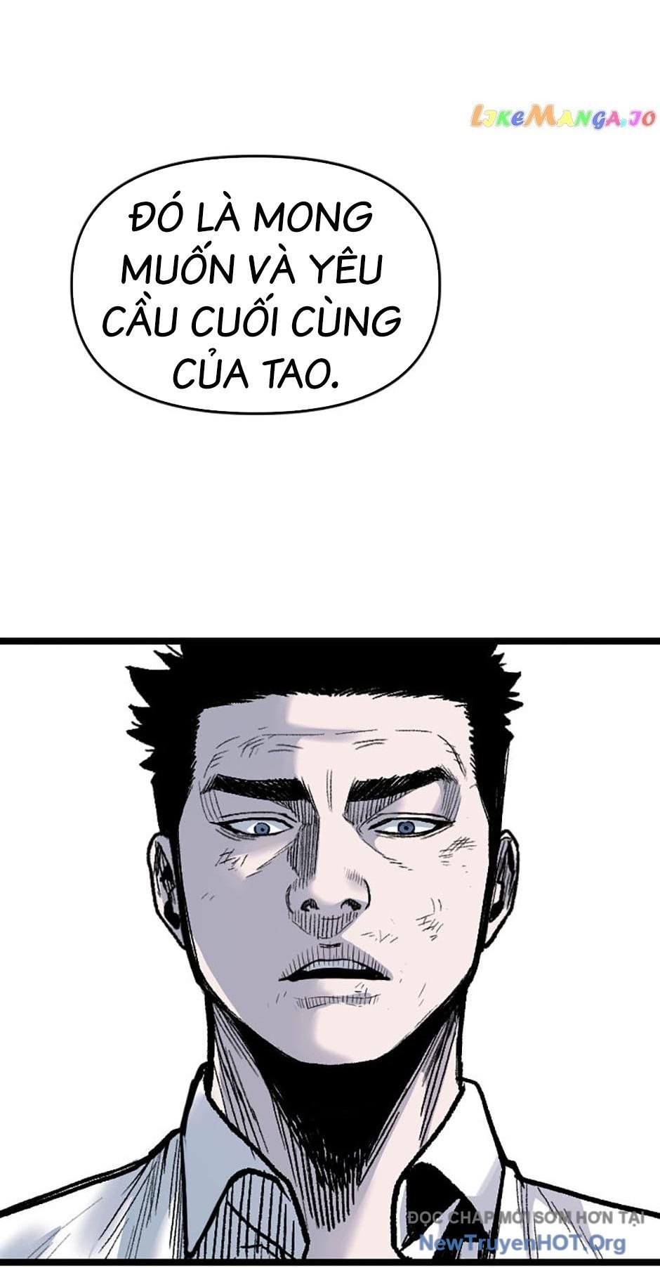 Chuyển Hóa Chương 93 Ảnh 7