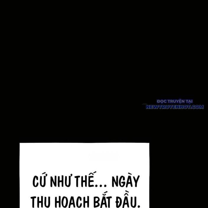 Tiểu Thư Tích Tiền Đi Bụi Chương 127 Ảnh 106
