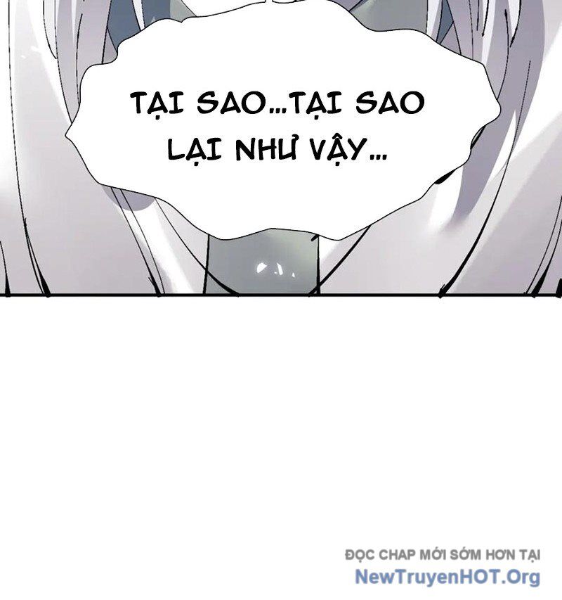 Sư Tôn: Nghịch Đồ Này Không Phải Là Thánh Tử Chương 136 Ảnh 27
