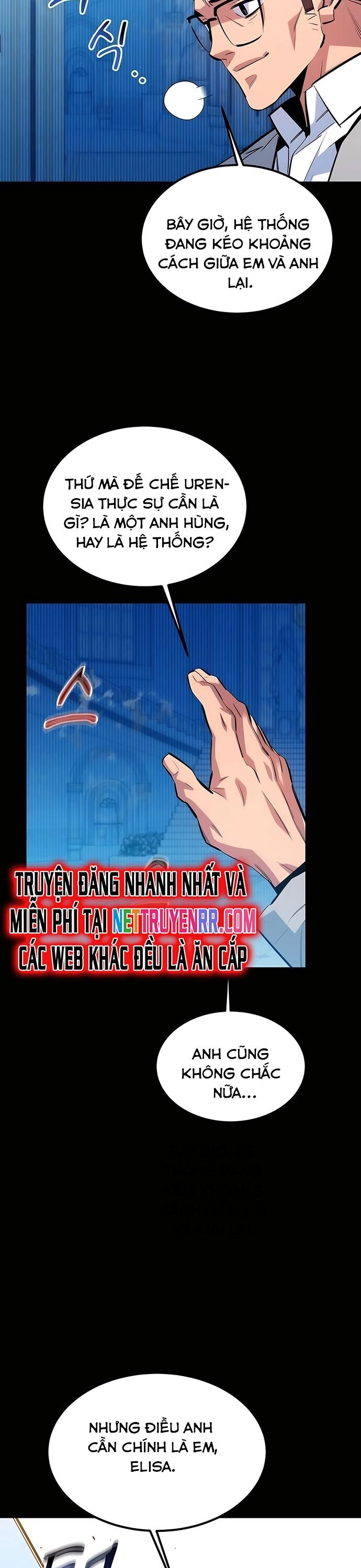 Tiểu Thư Tích Tiền Đi Bụi Chương 125 Ảnh 29