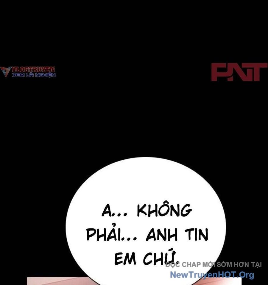 Killing Field Chương 11 Ảnh 38