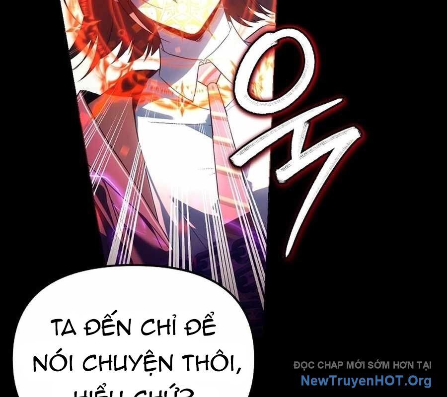 Thuần Thú Sư Thiên Tài Chương 46 Ảnh 126