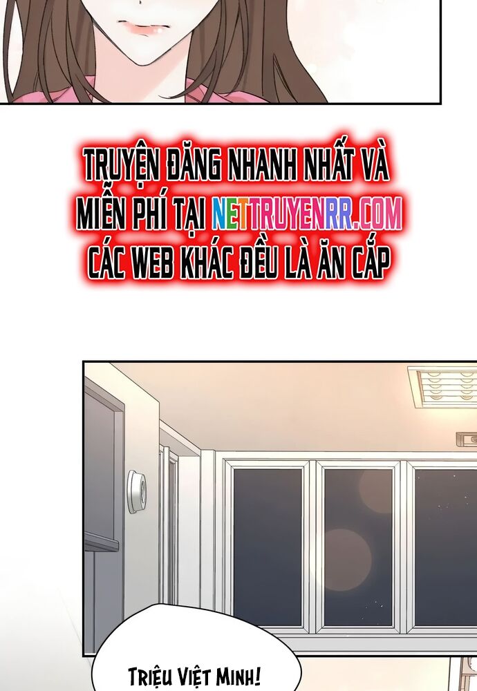 Hôm Nay Bạn Có Giám Phơi Bày Bản Thân Mình Không?! Chương 40 Ảnh 20