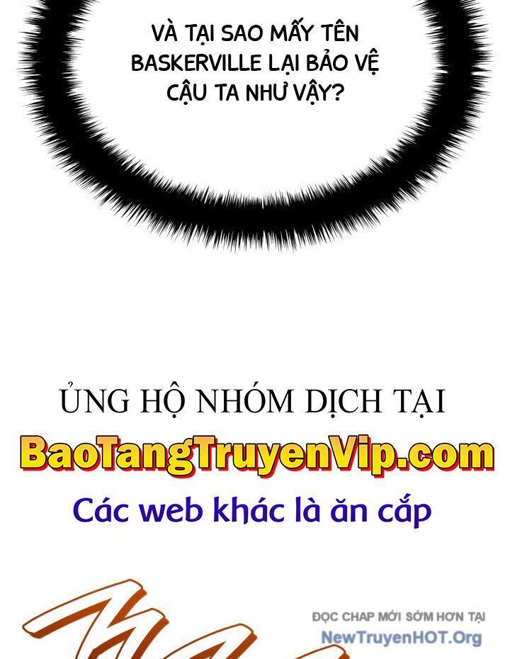 Thiết Huyết Kiếm Sĩ Hồi Quy Chương 117 Ảnh 107