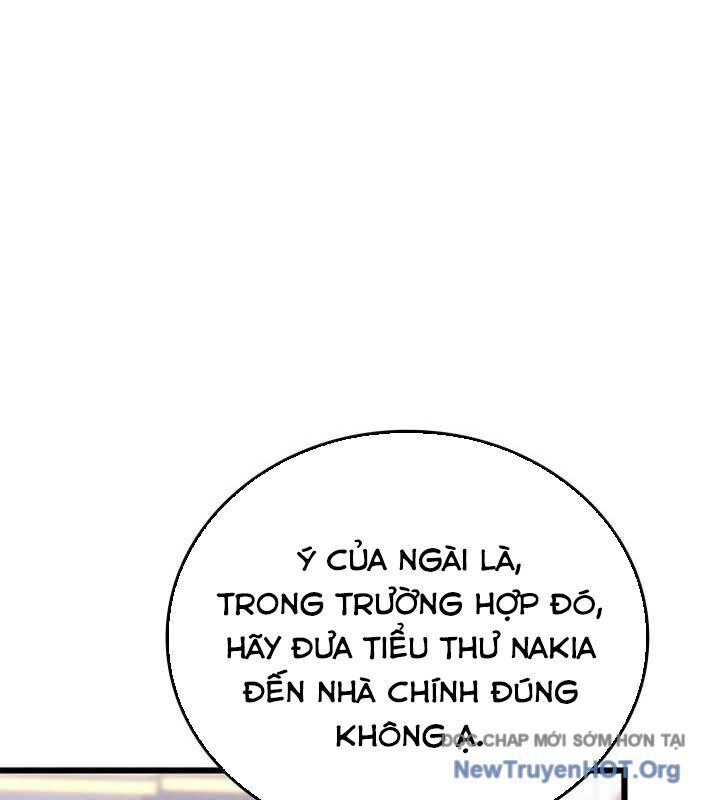 Con Trai Út Của Bá Tước Là Một Người Chơi Chương 110 Ảnh 71
