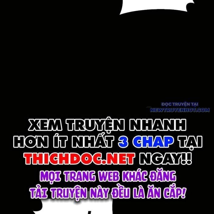 Tiểu Thư Tích Tiền Đi Bụi Chương 127 Ảnh 72