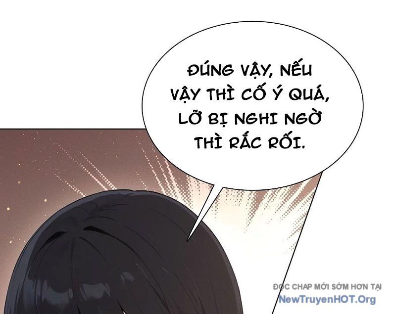 Ta Lại Trở Thành Bạch Vô Thường Chương 27 Ảnh 12
