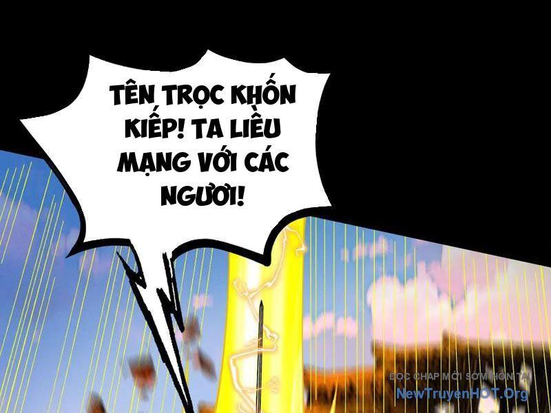 Gặp Mạnh Thì Càng Mạnh, Tu Vi Của Ta Không Giới Hạn Chương 55.5 Ảnh 165