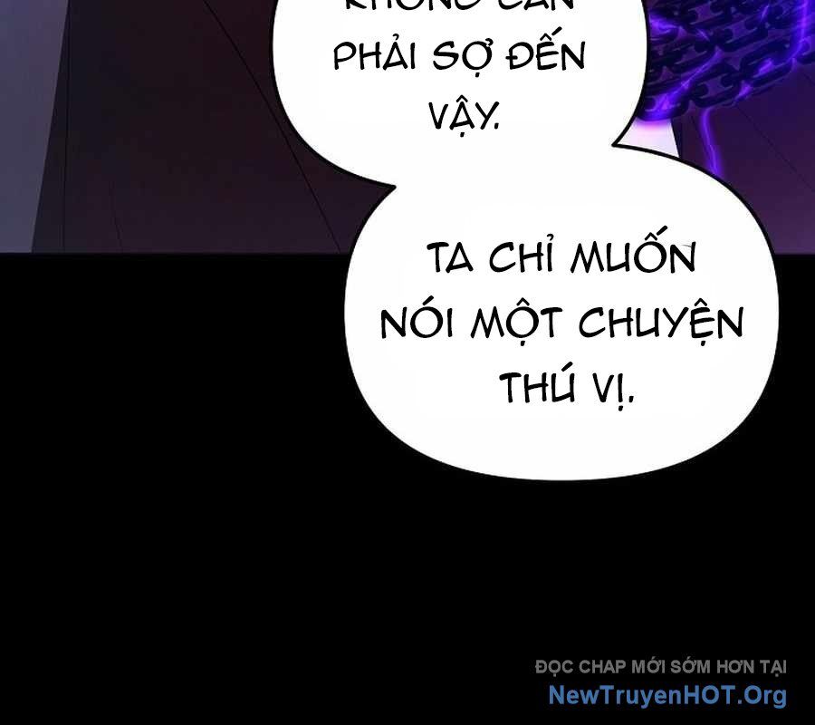 Thuần Thú Sư Thiên Tài Chương 46 Ảnh 131
