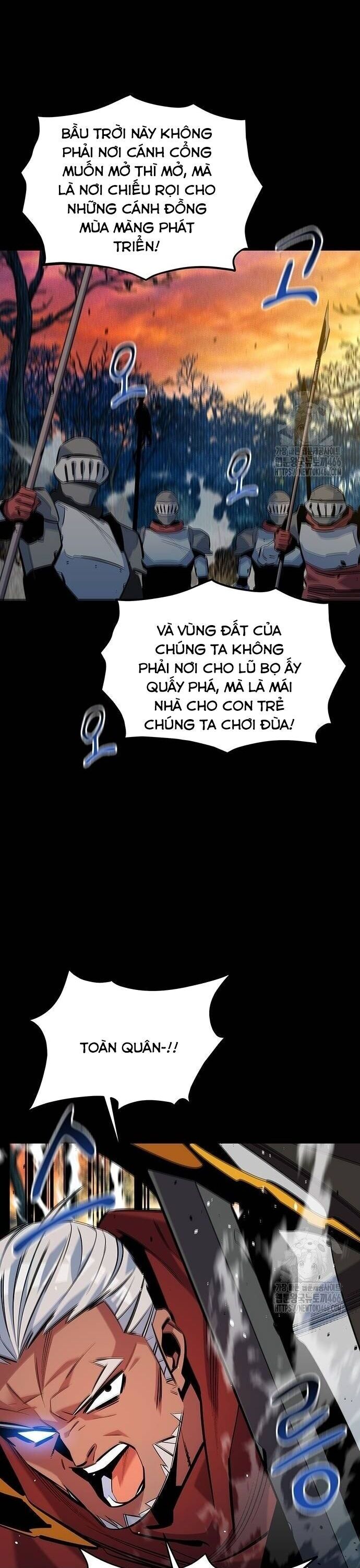 Tiểu Thư Tích Tiền Đi Bụi Chương 124 Ảnh 6
