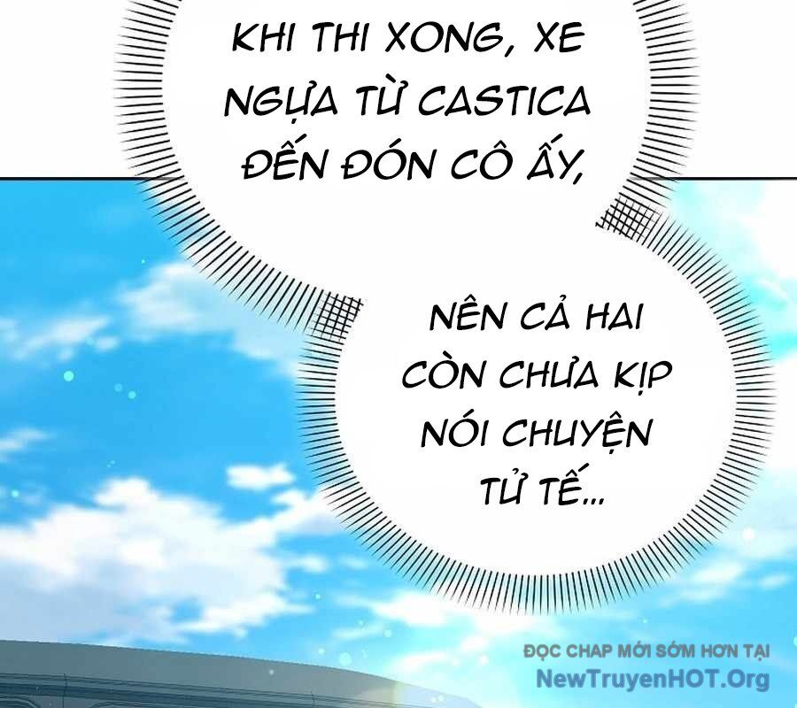 Thuần Thú Sư Thiên Tài Chương 46 Ảnh 171