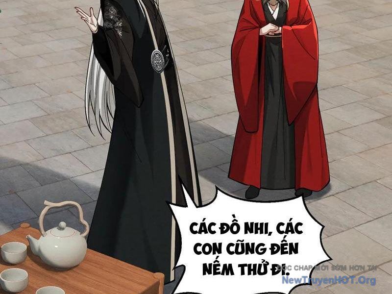 Gặp Mạnh Thì Càng Mạnh, Tu Vi Của Ta Không Giới Hạn Chương 55.5 Ảnh 23