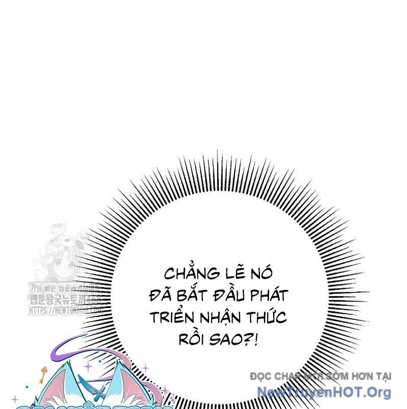 Xuyên Không Thành Hổ Chương 197 Ảnh 87