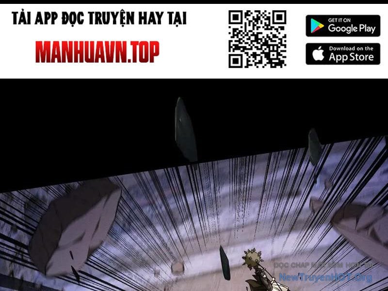 Gặp Mạnh Thì Càng Mạnh, Tu Vi Của Ta Không Giới Hạn Chương 55 Ảnh 135