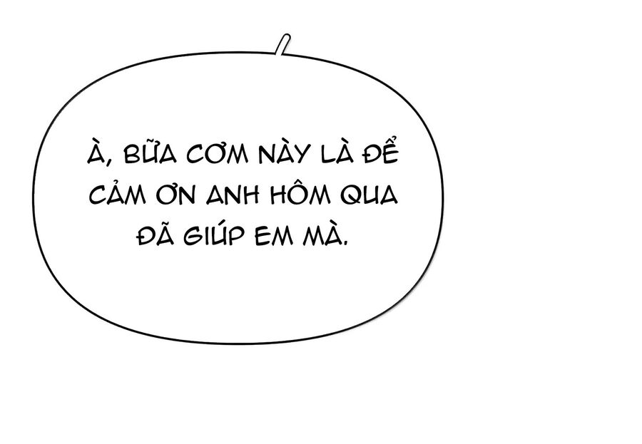 Hôm Nay Bạn Có Giám Phơi Bày Bản Thân Mình Không?! Chương 41 Ảnh 11