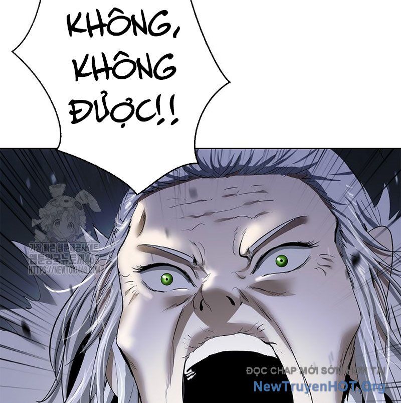 Xuyên Không Thành Hổ Chương 197 Ảnh 229