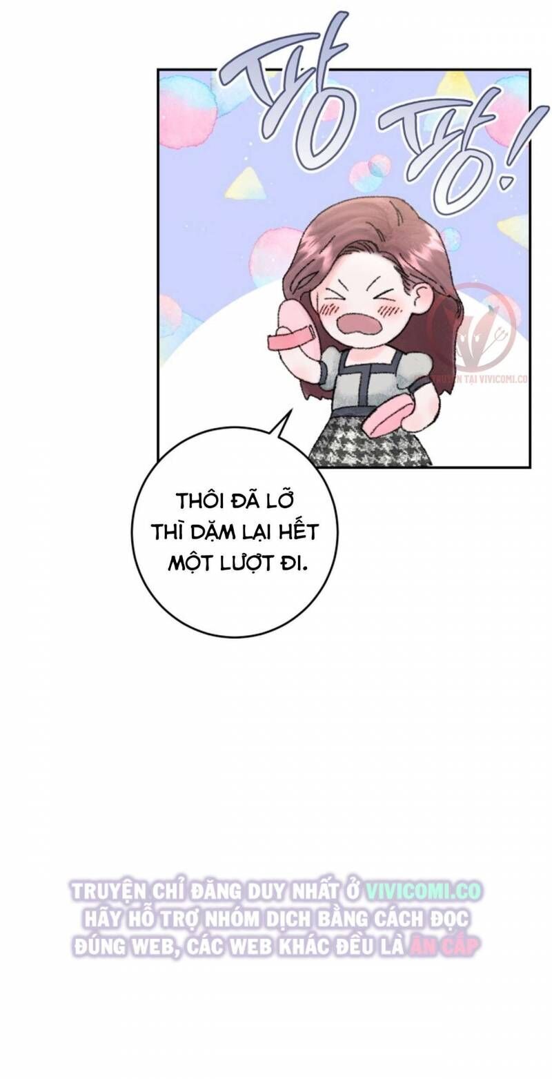 Chàng Quỷ Của Tôi Chương 2 Ảnh 39
