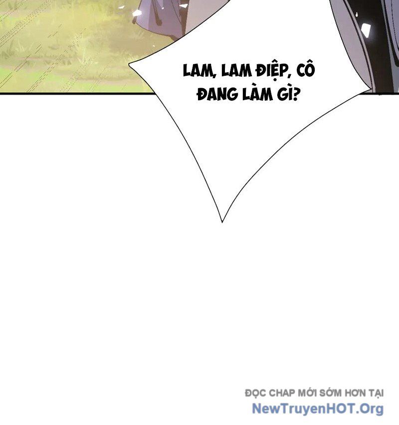 Sư Tôn: Nghịch Đồ Này Không Phải Là Thánh Tử Chương 136 Ảnh 19