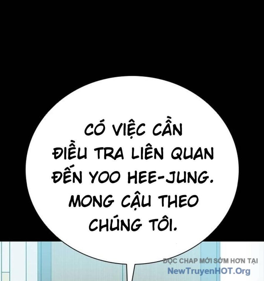 Killing Field Chương 11 Ảnh 114