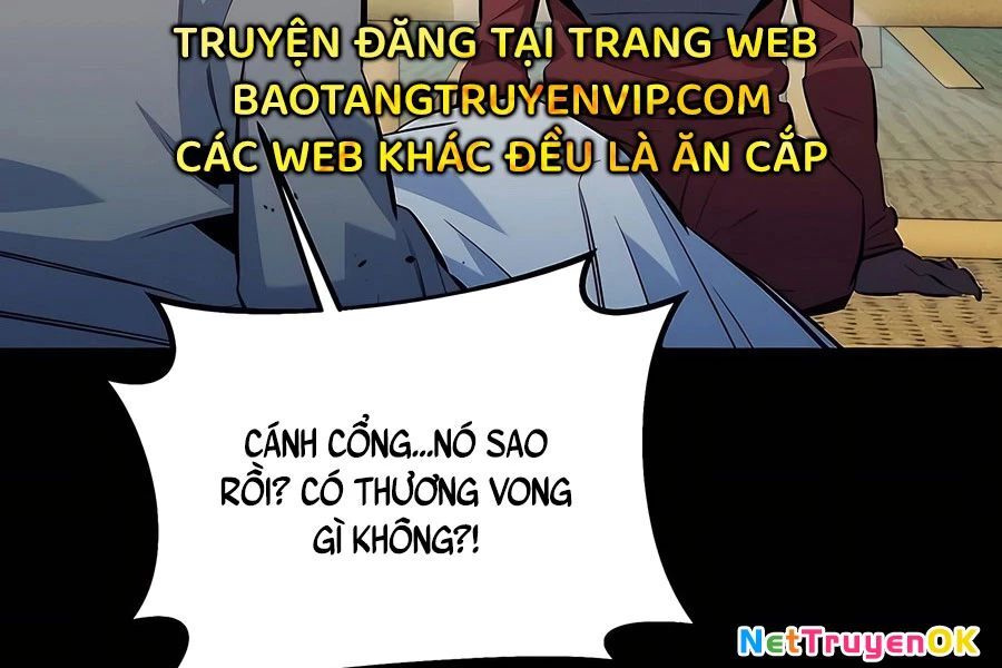 Tiểu Thư Tích Tiền Đi Bụi Chương 120 Ảnh 13