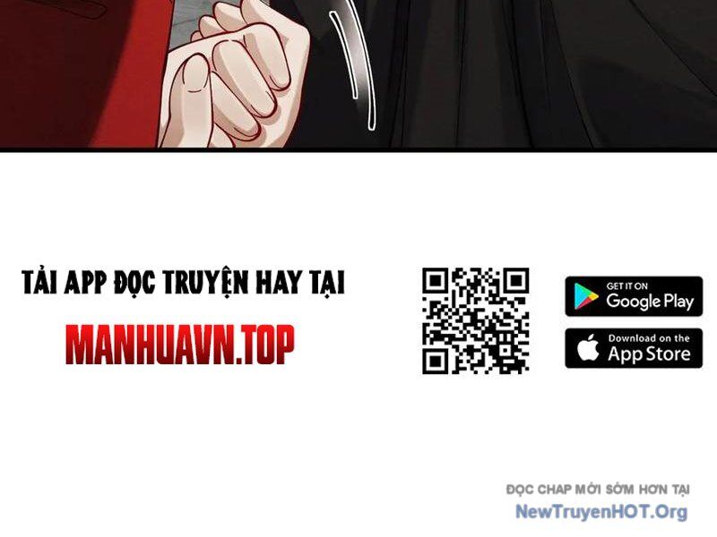 Gặp Mạnh Thì Càng Mạnh, Tu Vi Của Ta Không Giới Hạn Chương 55.5 Ảnh 32
