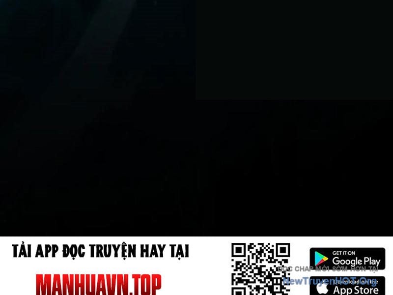 Gặp Mạnh Thì Càng Mạnh, Tu Vi Của Ta Không Giới Hạn Chương 55 Ảnh 173