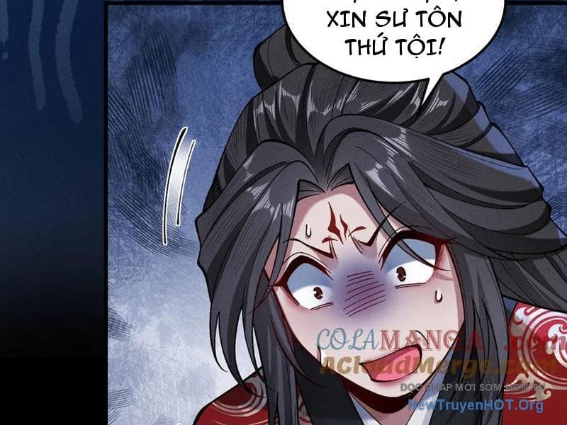 Gặp Mạnh Thì Càng Mạnh, Tu Vi Của Ta Không Giới Hạn Chương 55 Ảnh 21