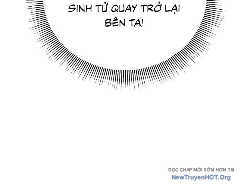 Xuyên Không Thành Hổ Chương 197 Ảnh 183