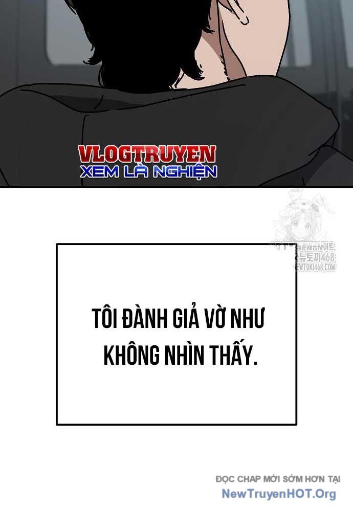 D-Day: Hầm Trú Ẩn Chương 45 Ảnh 44