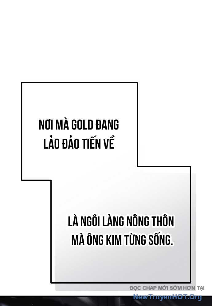 D-Day: Hầm Trú Ẩn Chương 41 Ảnh 119