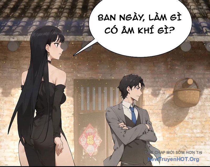 Ta Lại Trở Thành Bạch Vô Thường Chương 26 Ảnh 82