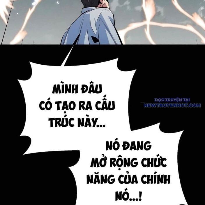 Tiểu Thư Tích Tiền Đi Bụi Chương 127 Ảnh 27