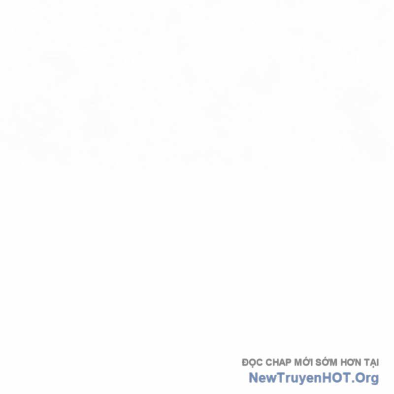 Sự Bí Ẩn Của Học Sinh Chuyển Trường Chương 11 Ảnh 223