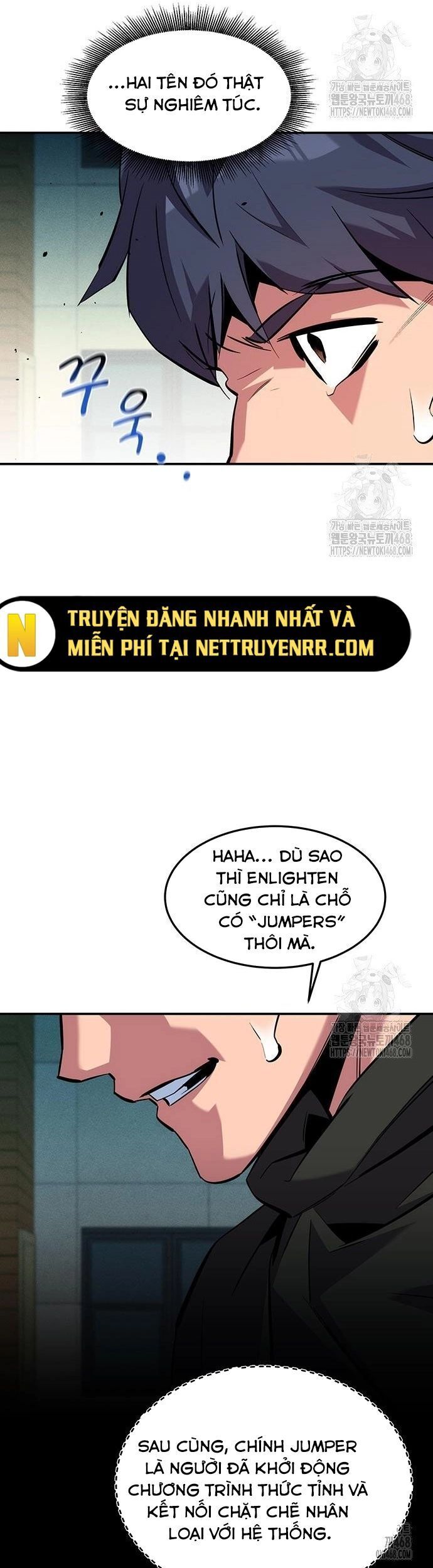 Tiểu Thư Tích Tiền Đi Bụi Chương 134 Ảnh 26