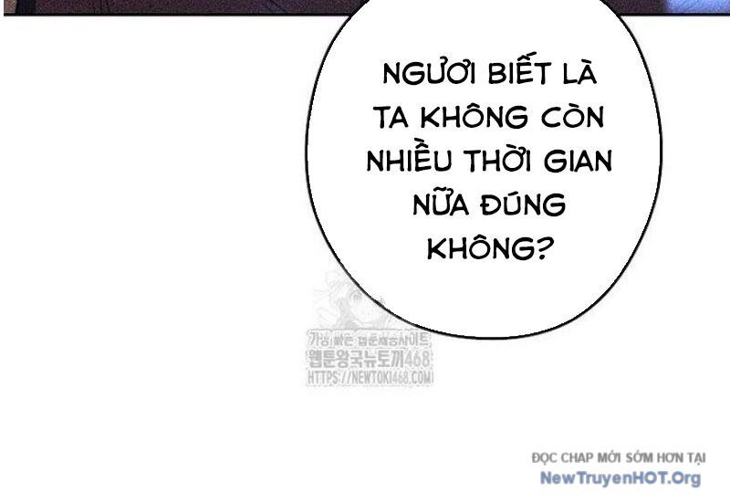 Tái Thiết Hầm Ngục Chương 252 Ảnh 86