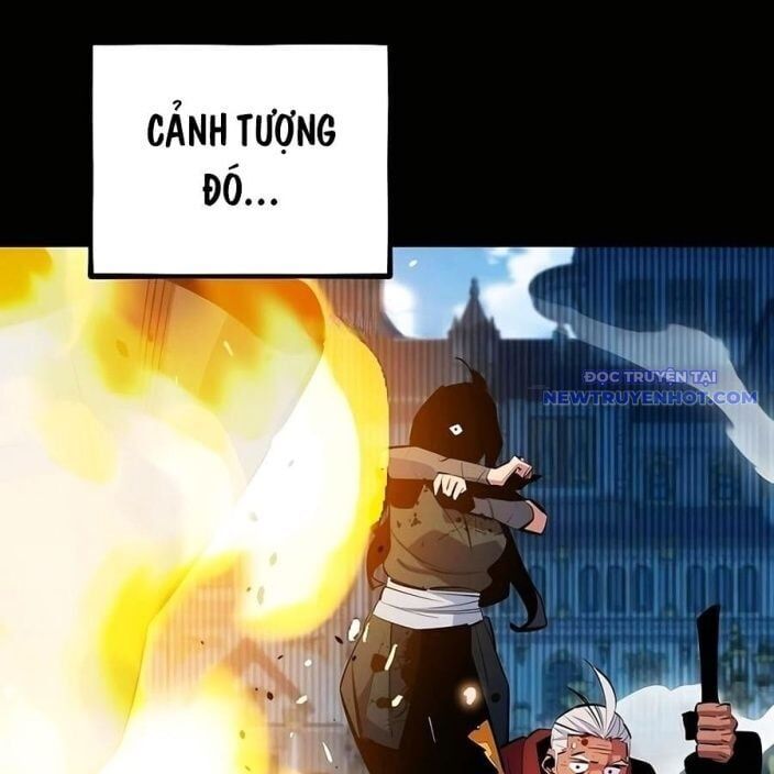 Tiểu Thư Tích Tiền Đi Bụi Chương 127 Ảnh 98