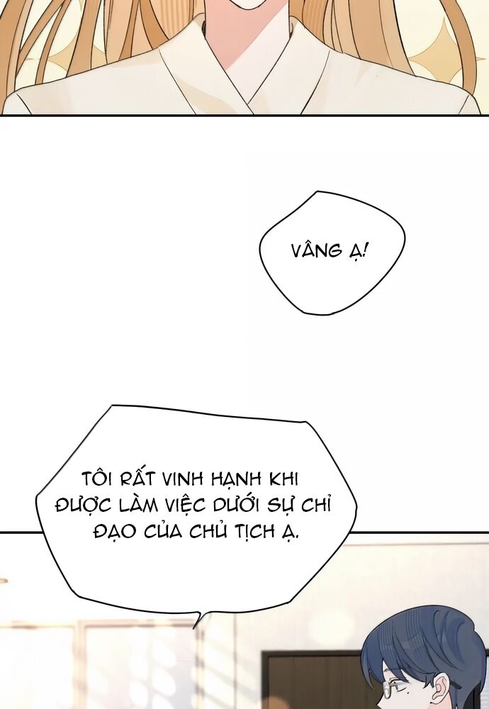 Hôm Nay Bạn Có Giám Phơi Bày Bản Thân Mình Không?! Chương 46 Ảnh 52