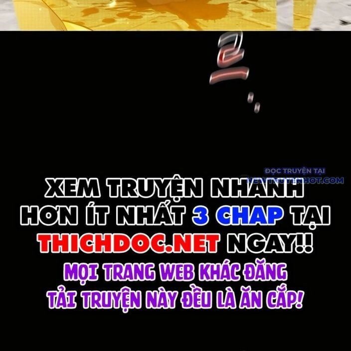 Tiểu Thư Tích Tiền Đi Bụi Chương 127 Ảnh 59