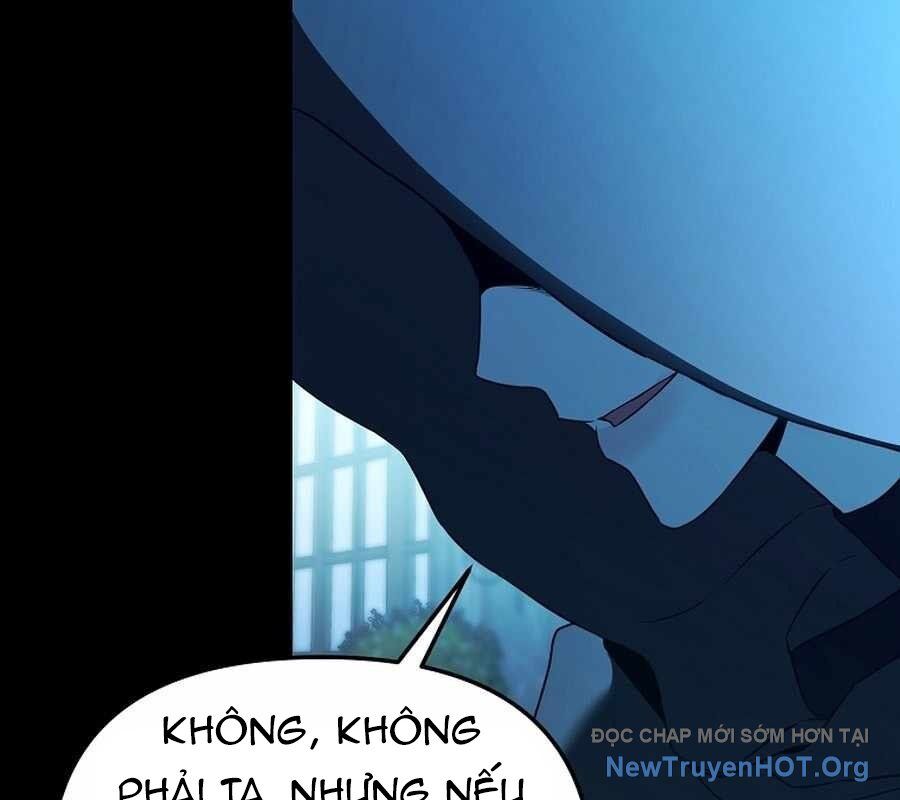 Thuần Thú Sư Thiên Tài Chương 46 Ảnh 141