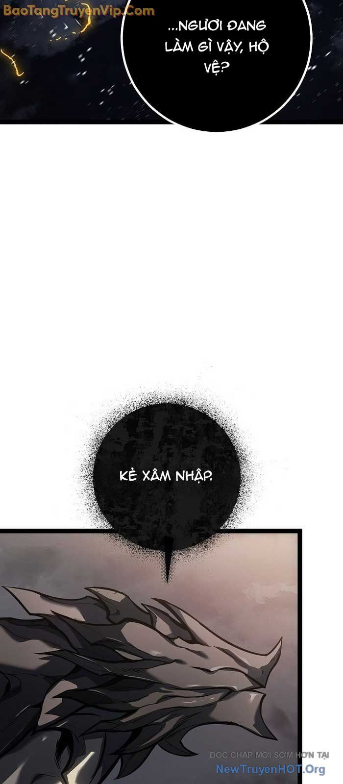Hồi Quy Làm Con Trai Ngoài Giá Thú Của Gia Đình Kiếm Thuật Danh Tiếng Chương 56.1 Ảnh 119